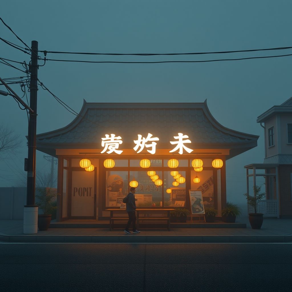 การออกแบบโลโก้ที่ดึงดูด: เพิ่มโอกาสในตลาดร้านยา